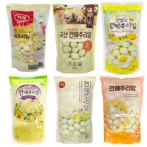 []߸(HACCP) 1kg