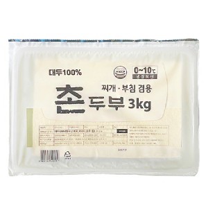 ̵κ 3kg(100%//ħ) BOX(3kg*4ea)