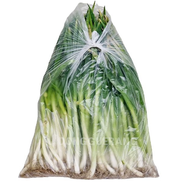    10kg 1(10)