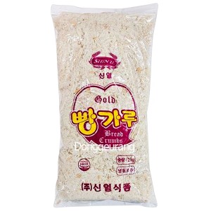   Ļ BOX(2kg*5ea) 