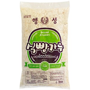 ༺   Ļ BOX(2kg*5ea) 