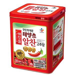  ¾   14kg