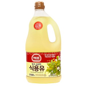 ǥ Ŀ 1.8L