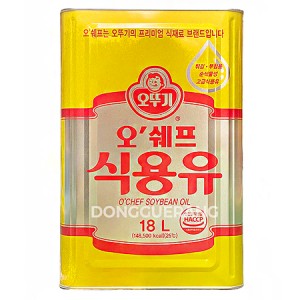  ѱ Ŀ 18L (/ҿ/뷮)