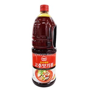 ߸⸧(ǥ) 1.8L