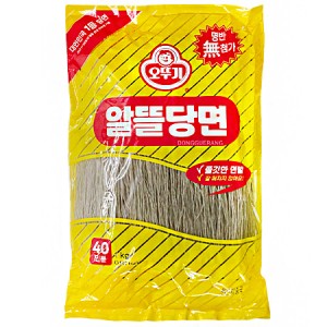 ѱ ˶ 1kg 