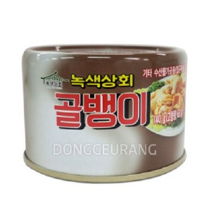 [ӹ11]ȸ ڿ  140g 