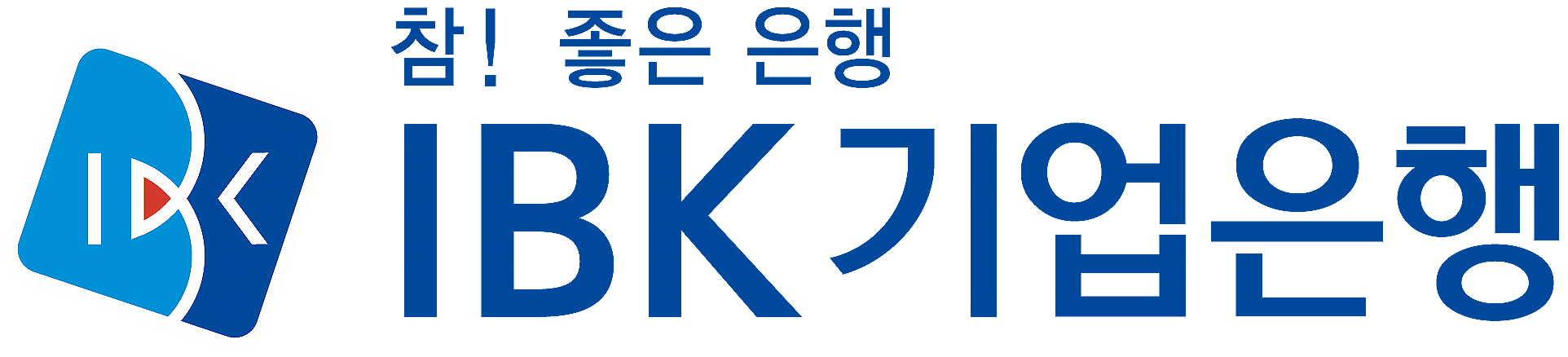bank