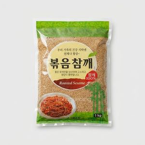 �Ҵ� �������� ���1kg