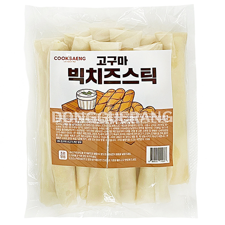 �������ġ�ƽ(Ǫ�忥) 1kg
