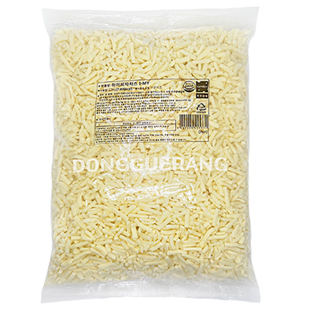 �㸮�� ���� ����ġ��(����/I-MY/5-5) 2.5kg