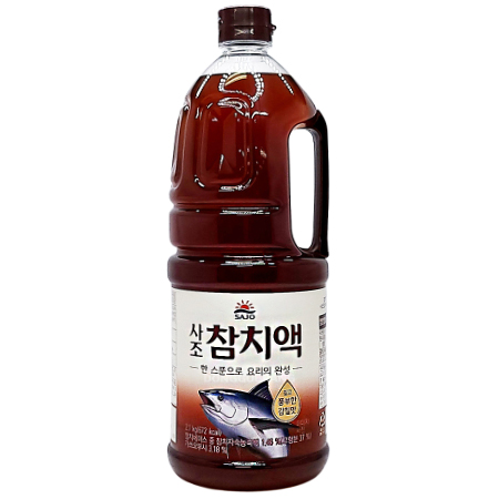 ������ǥ ��ġ�� 2.1kg