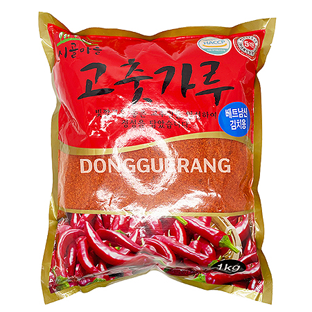 ��ģ���߰���(����/���ָſ��) 1kg