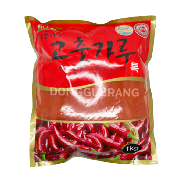 ���߰���(���/����/���*�߱���100%/��ȭ) 1kg