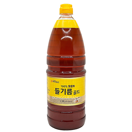 ���ڳ�� ��� ��⸧ 1.8L