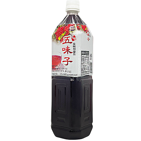 �����ڿ���(û��) 1.5L