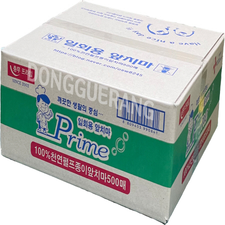 ��ȸ���ġ�� BOX(100��*5ea)