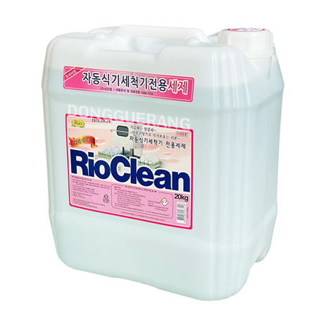 �ı⼼ô�⼼��(�����̾�) 20kg
