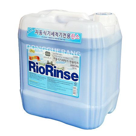�ı⼼ô�⸰��(�����̾�) 20kg